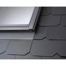 RACCORD VELUX EDL UK04 0000 GRIS 138x098 POUR ARDOISES PLATS EP MAX 8MM GRIS RACCORD VELUX EDL UK04 0000 GRIS 138x098 POUR ARDOISES PLATS EP MAX 8MM GRIS
